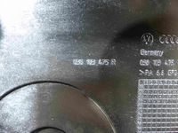 фото thumb №6, Крышка клапанов ford galaxy mk1 1.9 tdi