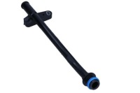 Купить Трубка щупа масла ford 1135444, фото thumb