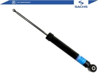 фото thumb №1, Sachs амортизатор задня l/p audi a3