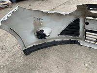 фото thumb №16, Бампер перед ford focus mk3 5b