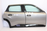 фото thumb №1, Дверь правое правый перед передние задняя задние bmw xm g09 c4a