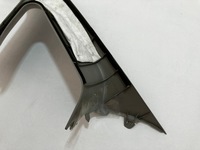 фото thumb №12, Prius iii защита стойка передний правая мягкая