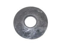 фото thumb №2, Подушка амортизатора задняя renault espace iv dół