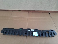 фото thumb №1, Абсорбер піна bmw i3 i03 оригінал