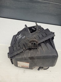 фото thumb №1, Корпус фільтра повітря ford s-max 07r