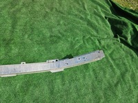 фото thumb №10, Балка усилитель бампера перед mercedes glc x254