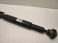 Wał приводной mercedes-benz m w166 a1664107500 5.5l бензиновый 2012 с Разборки, фото thumb