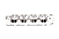 фото thumb №10, Amc головка цилиндров iveco daily iv daily v daily vi citroen jumper