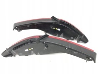 Fisker karma лампа задня ліва права rear правий лампа оригінал в Україні, фото thumb