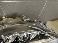 фото thumb №8, Лампа правий перед lexus rx450h eu ładna 81145-48b70