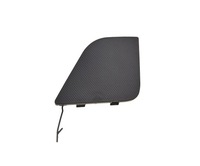 фото thumb №1, Subaru forester 2019 - заглушка фаркоп