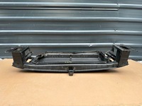 фото thumb №16, Skoda octavia iv 20r- балка усилитель бампера