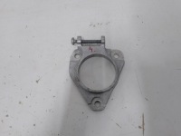 Купити Кронштейн накладки rozporowej двигуна w177 a45, фото thumb