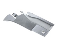 фото thumb №1, Защита замка капот правая bmw f34 3gt 7384336