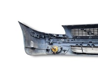 фото thumb №9, Бампер перед volvo s60 2001 9178213