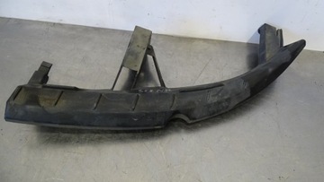 фото thumb №13, Pas переднє renault scenic ii 1.5dci 8200140174