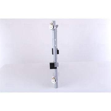 фото thumb №14, Радиаторов кондиционера ford c-max 10- 1.0 i 12v tu