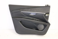 фото thumb №11, Сиденья диван средство салон peugeot 3008 ii 2017r кожа