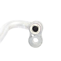 Bmw f06 f12 f13 s63n шланг пабтрубок  давления 9376985 Доставка, фото thumb