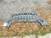 фото thumb №1, Ford c-max ii плита захист pod бампер перед f1cb-17b769-a