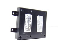 фото thumb №1, Модуль блок керування bluetooth vwpassat b7 3aa skoda rapid 7p6035730e