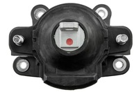 фото thumb №10, Подушка двигуна масляна zps-hd-086 nty