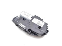 фото thumb №10, Vw scirocco моторчик люк 2011 coupe 2/3dr 6r0959591 10012891m