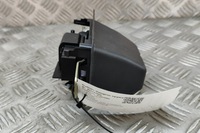 фото thumb №6, Audi e-tron gt задня кришка багажника багажника замок 9j1827447 електрика 350kw 20