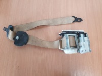 фото thumb №2, Pas безпеки перед mercedes ml164 gl x164