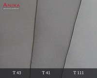 фото thumb №11, Ткань автомобильная з пена потолок j.popiel