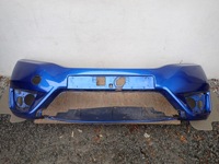 фото thumb №1, Бампер перед передний honda jazz 4 iv gk 2015-2018