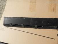 фото thumb №5, Планка пороговая audi a8 s8 d3 4e0853986c 4e0853985c