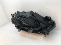 фото thumb №7, Фара bmw x5 g05 x6 g06 рестайлінг ліве 2023- адаптивний led 5a5d2e3