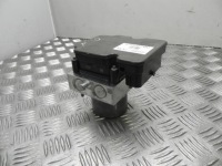 фото thumb №1, Модуль управляющий abs гидравлический maserati levante 2019 670103738