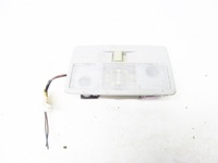 фото thumb №1, Mazda 6 gg/gy lift 05-08 лампа освещение кабины kombi 5d