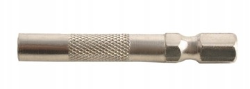 Прецизионные отвертки с шестигранными головками, биты Torx 110 шт.