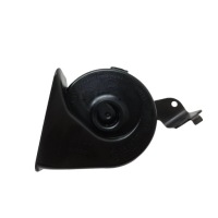 Купить 2017 fiat tipo клаксон 52049861, фото thumb