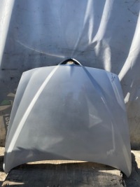 Купити Alfa romeo 156 sedan капот кришка двигуна, фото thumb