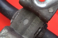 фото thumb №10, Тяга стабілізатора перед alfa romeo 159 1.9 jtd