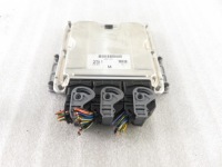 фото thumb №1, Блок управления mitsubishi space star 1.9 di-d 0281011611 8200319968