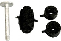 фото thumb №2, Тяга соединитель стабилизатора monl25601 monroe