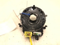 фото thumb №1, Стрічка подушка безпеки kia ceed 93490-g4230 kombi шлейф