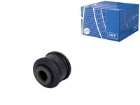 фото thumb №1, Втулка стабілізатора mercedes t2 ln1 vario skf