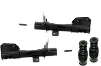 фото thumb №1, Амортизаторы отбойники защита перед fiat stilo , bravo ii 2001-2007 ##