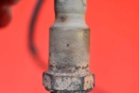 фото thumb №4, Датчик лямбда-зонд 04c906262d vw up 1.0 mpi 15r