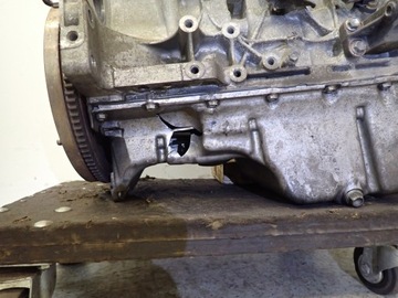 фото thumb №10, Suzuki sx4 s-cross 13-16 двигун 1,6 i