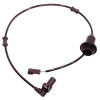 фото thumb №2, Датчик, швидкість обертова колеса delphi ss20237