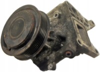 Купить Uq282 opel insignia b 1.6cdti насос воды, фото thumb