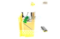 фото thumb №2, Датчик рівня пального vemo