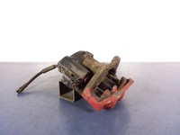 фото thumb №5, Bmw 5 f11 суппорт скоба задняя правый elektr 44/20